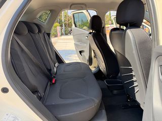 Renault Captur 2016 Σ’ ΆΡΕΣΕ Η ΚΑΤΆΣΤΑΣΗ DYNAMIC 900cc TCE  90HP EURO6-thumb-46