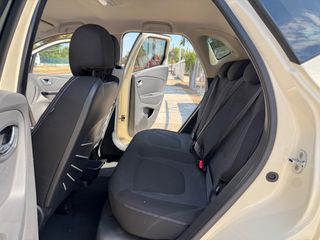 Renault Captur 2016 Σ’ ΆΡΕΣΕ Η ΚΑΤΆΣΤΑΣΗ DYNAMIC 900cc TCE  90HP EURO6-thumb-47