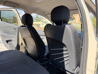 Renault Captur 2016 Σ’ ΆΡΕΣΕ Η ΚΑΤΆΣΤΑΣΗ DYNAMIC 900cc TCE  90HP EURO6-thumb-48