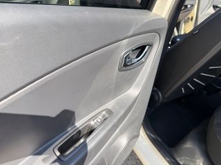 Renault Captur 2016 Σ’ ΆΡΕΣΕ Η ΚΑΤΆΣΤΑΣΗ DYNAMIC 900cc TCE  90HP EURO6-thumb-52