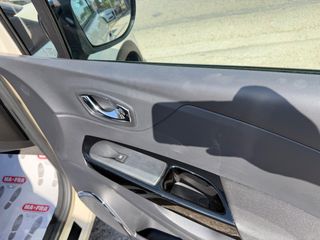 Renault Captur 2016 Σ’ ΆΡΕΣΕ Η ΚΑΤΆΣΤΑΣΗ DYNAMIC 900cc TCE  90HP EURO6-thumb-53