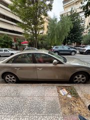 Audi A4 2008 2008-thumb-4