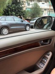 Audi A4 2008 2008-thumb-5