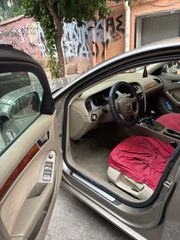 Audi A4 2008 2008-thumb-6