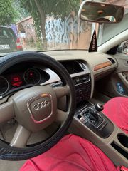 Audi A4 2008 2008-thumb-7