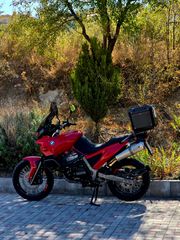 Bmw F 650 2000