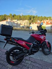 Bmw F 650 2000-thumb-3