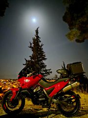 Bmw F 650 2000-thumb-4