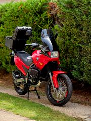 Bmw F 650 2000-thumb-5