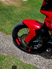 Bmw F 650 2000-thumb-6