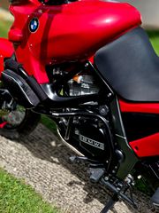 Bmw F 650 2000-thumb-7