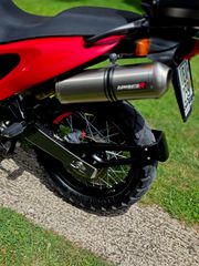 Bmw F 650 2000-thumb-8
