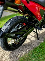 Bmw F 650 2000-thumb-9