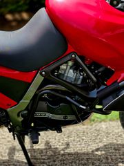 Bmw F 650 2000-thumb-10