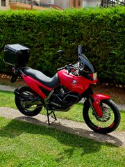 Bmw F 650 2000-thumb-11