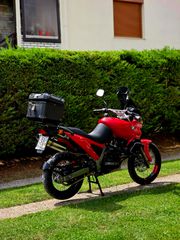 Bmw F 650 2000-thumb-12
