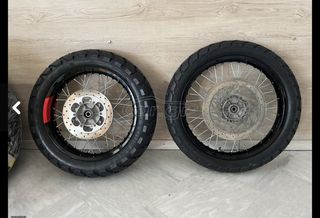 Bmw F 650 2000-thumb-13