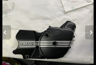 Bmw F 650 2000-thumb-14