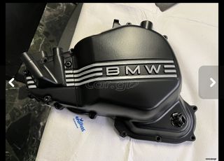 Bmw F 650 2000-thumb-15