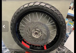 Bmw F 650 2000-thumb-16