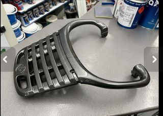 Bmw F 650 2000-thumb-17