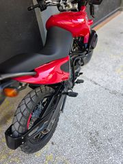 Bmw F 650 2000-thumb-19