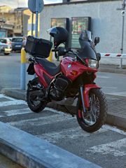 Bmw F 650 2000-thumb-2