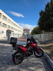 Bmw F 650 2000-thumb-1