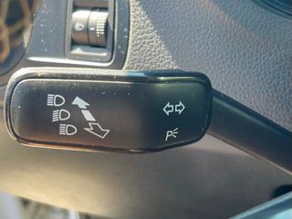 Volkswagen Polo 2016-thumb-16