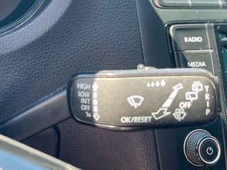 Volkswagen Polo 2016-thumb-17