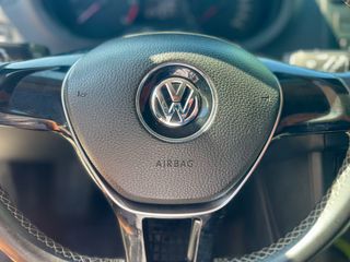 Volkswagen Polo 2016-thumb-21