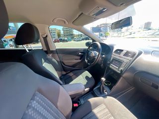 Volkswagen Polo 2016-thumb-23