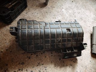ΦΙΛΤΡΟΚΟΥΤΙ ΚΟΜΠΛΕ HONDA S-2000-thumb-1