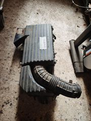 ΦΙΛΤΡΟΚΟΥΤΙ ΚΟΜΠΛΕ HONDA S-2000-thumb-2