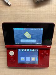 Nintendo 3DS-thumb-1