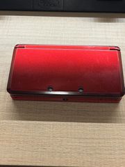 Nintendo 3DS-thumb-2