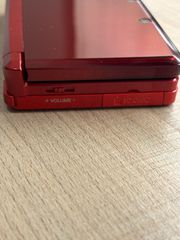 Nintendo 3DS-thumb-3