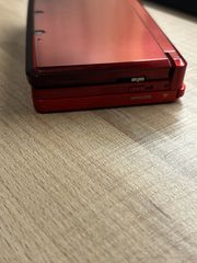 Nintendo 3DS-thumb-5