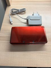 Nintendo 3DS-thumb-6