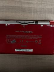 Nintendo 3DS-thumb-7