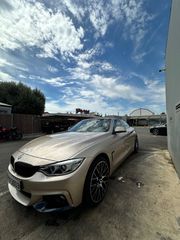 Bmw 420 2015 M PACK