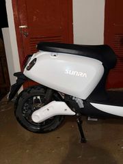 Sunra 2025 CRYSTAL 2-thumb-1