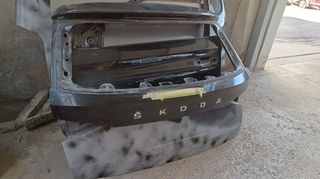 Skoda Kodiak-thumb-2
