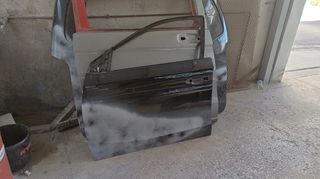 Skoda fabia 2023-thumb-1