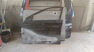 Skoda fabia 2023-thumb-2