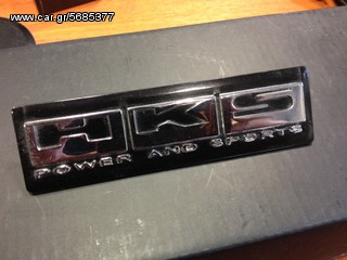 Mazda αξεσουαρ-thumb-4