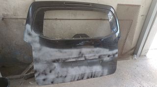 Mercedes Vito 447-thumb-1