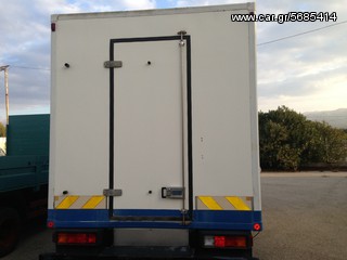 Mercedes-Benz 1995 609 ψυγειο-thumb-4