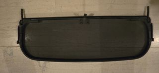 Ανεμοθραύστης / Wind deflector BMW Z3