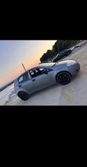 Fiat Grande Punto 2011
